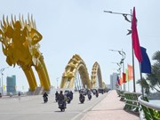Dà Nang classée par Skyscanner parmi les meilleures destinations à visiter cet été