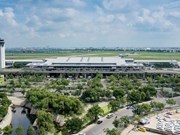 Publication du plan directeur de développement des aéroports pour la période 2021-2030