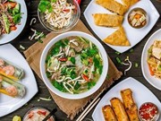 Possibilité de populariser la cuisine de Hanoi auprès des visiteurs
