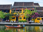 Un site web australien vante la beauté du Vietnam