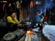 À la découverte de la cuisine exotique de la province de Yen Bai