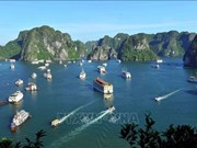 Le Vietnam, pays le plus sûr à visiter en Asie