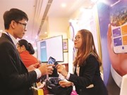 La 5G joue un rôle clé pour le Vietnam dans la transformation numérique