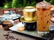 TasteAtlas : le café au lait glacé vietnamien nommé deuxième meilleur café au monde