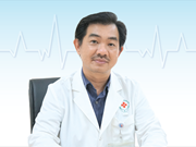 Le premier docteur du Vietnam honoré par l’Organisation mondiale de l'AVC (WSO)