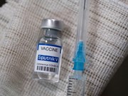 Une usine de production de vaccins Soutnik V sera construite au Vietnam