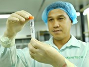 Le Vietnam accélère la recherche d'un vaccin contre le nouveau coronavirus