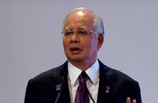Malaisie et Brunei renforcent la coopération bilatérale