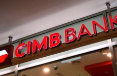 Une banque à capital 100% étranger verra le jour au Vietnam 