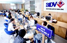 La BIDV signe un accord de coopération avec Kyoto Bank (Japon)