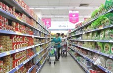 Les Vietnamiens sont plus optimistes sur les perspectives de l’économie nationale 