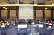 ASEAN et Japon renforcent la coopération dans la lutte anti-cybercriminalité