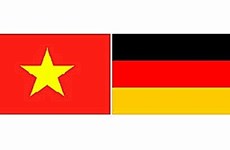 Bientôt l’exposition «Espace culturel du Vietnam» en Allemagne 
