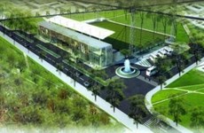 HCM-Ville approuve un projet de parking souterrain de 1.000 milliards de dôngs