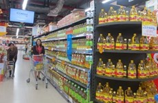 ANZ: l’économie vietnamienne se porte bien malgré un ralentissement du commerce mondial