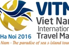 Bientôt la foire internationale du tourisme du Vietnam 2016