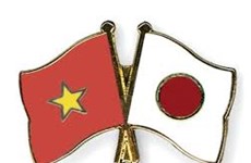 Le Japon continuera de soutenir les projets en cours à Ho Chi Minh-Ville