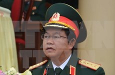 ACDFIM-13: rencontres bilatérales entre le Vietnam et d’autres pays