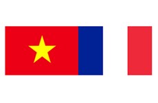 Can Tho accueillera les prochaines Assises France-Vietnam 2016