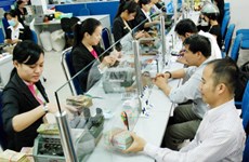 Une 6e banque à capital 100% étranger constituée au Vietnam