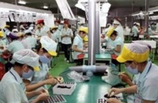 Vietnam-Malaisie : le commerce bilatéral en croissance continue