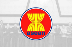 ASEAN : ouverture de la 41e Conférence des officiels sur le transport