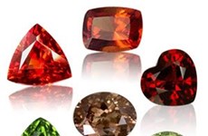 Les Etats​-Unis, 1er importateur de pierres et métaux précieux du Vietnam