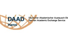 Le DAAD accorde 44 bourses à des étudiants et scientifiques vietnamiens