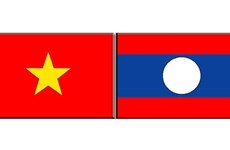 Sciences et Technologies: Vietnam et Laos renforcent leur coopération