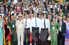 Les ALE ouvrent de nouvelles perspectives pour l’économie vietnamienne