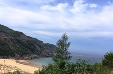 Phu Yên, un paradis entre ciel et terre