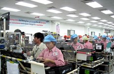 Vietnam et République de Corée promeuvent le transfert des technologies