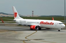 Malindo Air ouvre une ligne directe Hanoï-Kuala Lumpur