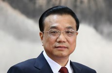 La Chine souhaite porter sa coopération avec la Malaisie à un niveau supérieur