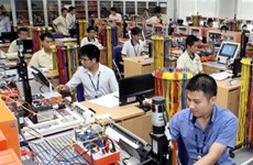 Le flux de capitaux sud-coréens vers le marché vietnamien se poursuivra