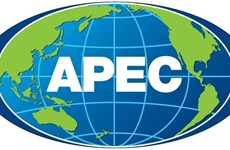 L’intégration économique, première priorité de l’APEC