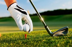 Da Nang accueillera le Congrès sur le tourisme de golf en Asie 2017