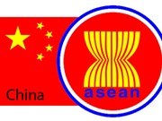 L'ASEAN et la Chine parviennent à un consensus sur la coopération en matière de connectivité