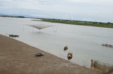 Vietnam - Pérou : coopérer dans l'élevage des produits aquatiques