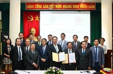 Vietnam et Japon renforcent leur coopération dans le tourisme