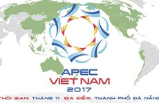 Le Vietnam affirme sa position à travers l’APEC