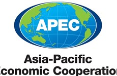 APEC 2017 : un développement inclusif pour que personne ne reste en retrait