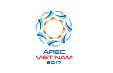 APEC : l’opinion publique estime les contributions et le rôle de leader du Vietnam