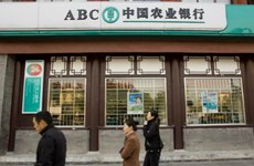 Une banque à capital 100% chinois verra le jour au Vietnam