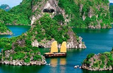 Le Vietnam sera l’hôte du forum du tourisme de l’ASEAN en 2019