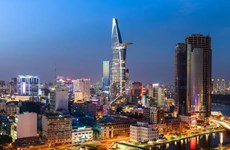 Ho Chi Minh-Ville-BM : coopération dans la construction d’une cité urbaine créative