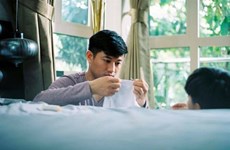 Un film vietnamien en compétition au Festival Guro de Séoul 2018