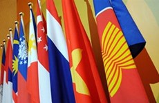 Les organisations de la société civile participent à l’édification de la Communauté de l’ASEAN
