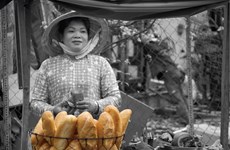 'Pot-Au-Phở': l’interférence unique des cultures vietnamienne et française