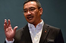 La Malaisie appelle une coopération étroite face aux menaces mondiales 